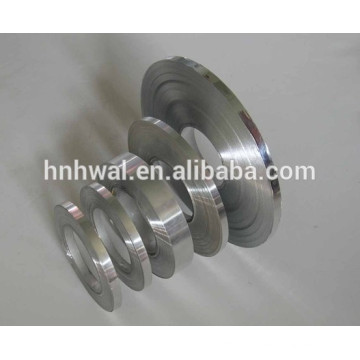 weather strip for aluminium door and window